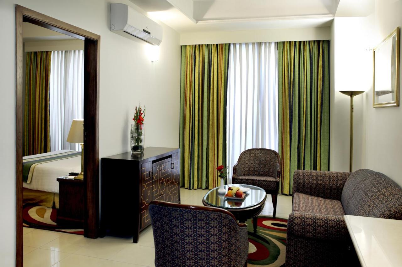 Avari Xpress, Islamabad Ravalpindi Kültér fotó